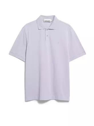 ARMEDANGELS | Poloshirt MAARIO | 